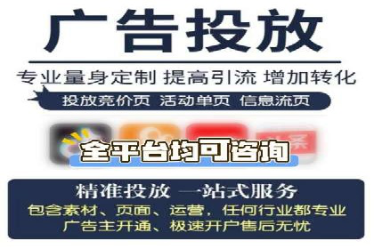 快手平台信息流广告的创意展示与效果评估
